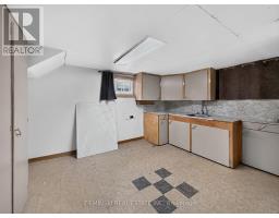 208 Marion Street, Iroquois Falls, ON P0K1G0 Photo 27