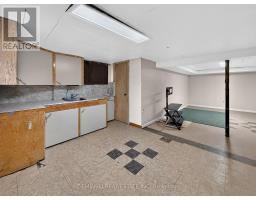208 Marion Street, Iroquois Falls, ON P0K1G0 Photo 28
