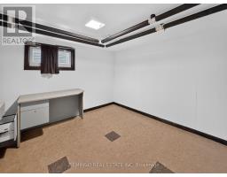 208 Marion Street, Iroquois Falls, ON P0K1G0 Photo 30