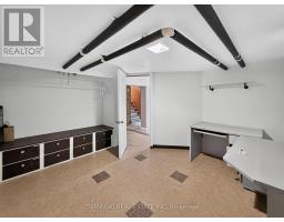 208 Marion Street, Iroquois Falls, ON P0K1G0 Photo 31