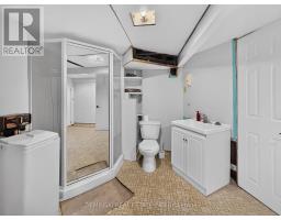 208 Marion Street, Iroquois Falls, ON P0K1G0 Photo 32