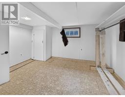 208 Marion Street, Iroquois Falls, ON P0K1G0 Photo 33