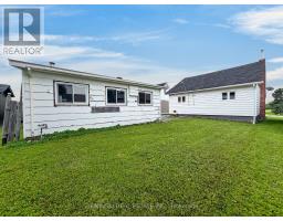 208 Marion Street, Iroquois Falls, ON P0K1G0 Photo 34