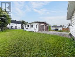 208 Marion Street, Iroquois Falls, ON P0K1G0 Photo 35