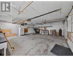 208 Marion Street, Iroquois Falls, ON P0K1G0 Photo 36
