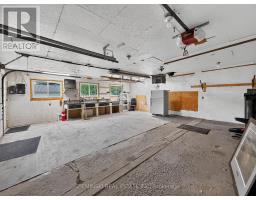 208 Marion Street, Iroquois Falls, ON P0K1G0 Photo 37