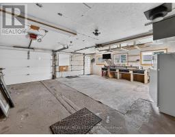 208 Marion Street, Iroquois Falls, ON P0K1G0 Photo 38