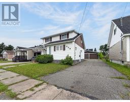 208 Marion Street, Iroquois Falls, ON P0K1G0 Photo 39
