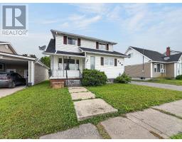 208 Marion Street, Iroquois Falls, ON P0K1G0 Photo 40
