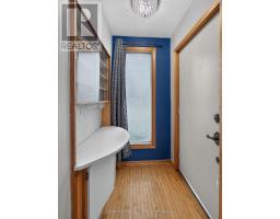 Other - 208 Marion Street, Iroquois Falls, ON P0K1G0 Photo 8
