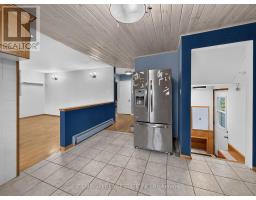 208 Marion Street, Iroquois Falls, ON P0K1G0 Photo 9
