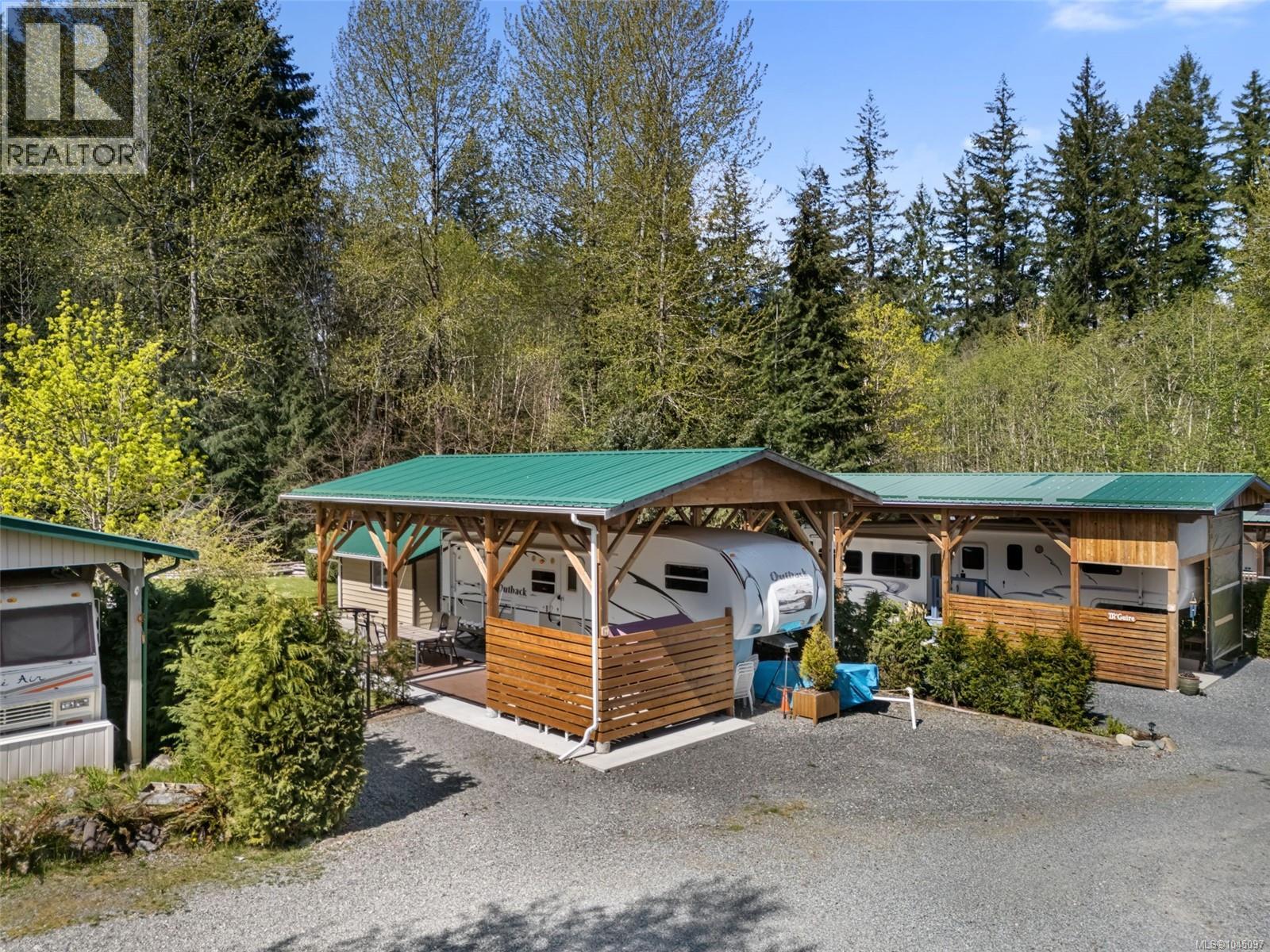 #29 8631 South Shore Rd - Image 12