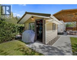 29 8631 South Shore Rd, Lake Cowichan, BC V0R2G0 Photo 10