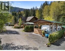 29 8631 South Shore Rd, Lake Cowichan, BC V0R2G0 Photo 11