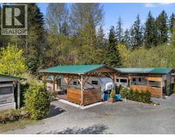 29 8631 South Shore Rd, Lake Cowichan, BC V0R2G0 Photo 12