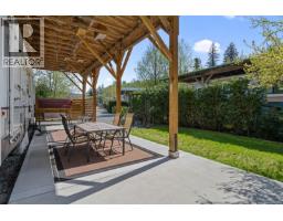 29 8631 South Shore Rd, Lake Cowichan, BC V0R2G0 Photo 14