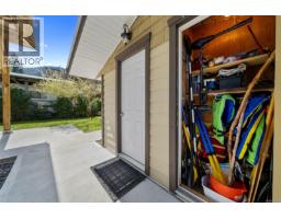 29 8631 South Shore Rd, Lake Cowichan, BC V0R2G0 Photo 15