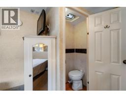 29 8631 South Shore Rd, Lake Cowichan, BC V0R2G0 Photo 16
