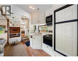29 8631 South Shore Rd, Lake Cowichan, BC V0R2G0 Photo 17