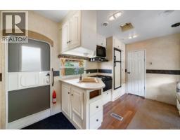 29 8631 South Shore Rd, Lake Cowichan, BC V0R2G0 Photo 18