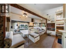 29 8631 South Shore Rd, Lake Cowichan, BC V0R2G0 Photo 19