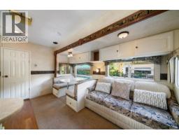 29 8631 South Shore Rd, Lake Cowichan, BC V0R2G0 Photo 20