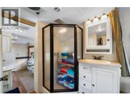 29 8631 South Shore Rd, Lake Cowichan, BC V0R2G0 Photo 21