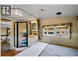 29 8631 South Shore Rd, Lake Cowichan, BC V0R2G0 Photo 22