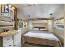 29 8631 South Shore Rd, Lake Cowichan, BC V0R2G0 Photo 23