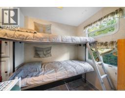 29 8631 South Shore Rd, Lake Cowichan, BC V0R2G0 Photo 24