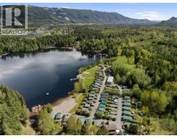 29 8631 South Shore Rd, Lake Cowichan, BC V0R2G0 Photo 26