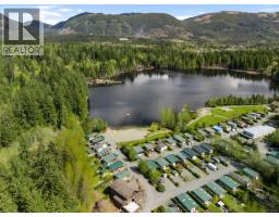 29 8631 South Shore Rd, Lake Cowichan, BC V0R2G0 Photo 27