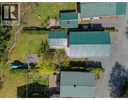 29 8631 South Shore Rd, Lake Cowichan, BC V0R2G0 Photo 28