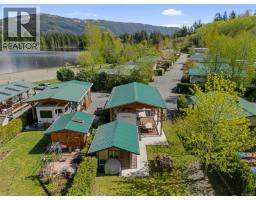 29 8631 South Shore Rd, Lake Cowichan, BC V0R2G0 Photo 29