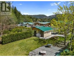 29 8631 South Shore Rd, Lake Cowichan, BC V0R2G0 Photo 30