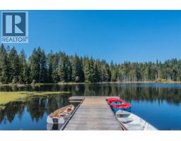 29 8631 South Shore Rd, Lake Cowichan, BC V0R2G0 Photo 31