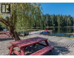 29 8631 South Shore Rd, Lake Cowichan, BC V0R2G0 Photo 32