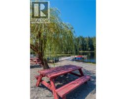 29 8631 South Shore Rd, Lake Cowichan, BC V0R2G0 Photo 33