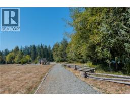 29 8631 South Shore Rd, Lake Cowichan, BC V0R2G0 Photo 34