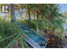 29 8631 South Shore Rd, Lake Cowichan, BC V0R2G0 Photo 35