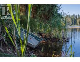 29 8631 South Shore Rd, Lake Cowichan, BC V0R2G0 Photo 36