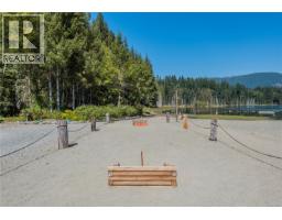 29 8631 South Shore Rd, Lake Cowichan, BC V0R2G0 Photo 37