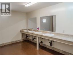 29 8631 South Shore Rd, Lake Cowichan, BC V0R2G0 Photo 39