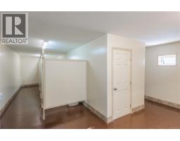 29 8631 South Shore Rd, Lake Cowichan, BC V0R2G0 Photo 40
