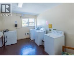 29 8631 South Shore Rd, Lake Cowichan, BC V0R2G0 Photo 41