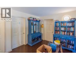 29 8631 South Shore Rd, Lake Cowichan, BC V0R2G0 Photo 42