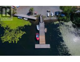 29 8631 South Shore Rd, Lake Cowichan, BC V0R2G0 Photo 43