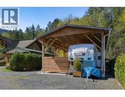 29 8631 South Shore Rd, Lake Cowichan, BC V0R2G0 Photo 6