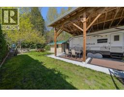 29 8631 South Shore Rd, Lake Cowichan, BC V0R2G0 Photo 7