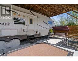 29 8631 South Shore Rd, Lake Cowichan, BC V0R2G0 Photo 8